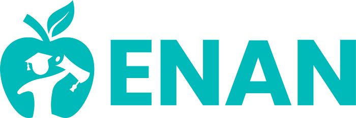 ENAN.PE